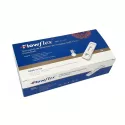 Autotest COVID-19 FlowFlex Antigénique