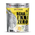 Eric Favre BCAA 8.1.1 Nul Veganistisch 500g