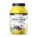 Eric Favre ABS Abdos Slim Ultra Burner Proteines