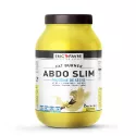 Proteínas Ultra Burner de Eric Favre Abs Abs Sculpt