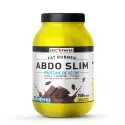 Eric Favre Abs Abs Slim Ultra Burner Proteine