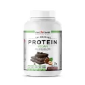 Eric Favre Tri-Source Proteine Vegane