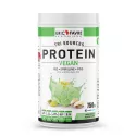 Eric Favre Tri-Source Veganes Protein