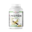 Эрик Фавр Tri-Source Vegan Protein