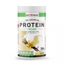 Эрик Фавр Tri-Source Vegan Protein