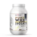 Eric Favre PURE WHEY ISOLATE sans lactose