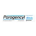 Parogencyl Зубная паста Профилактика Десны 75ML