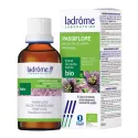 Ladrôme Bio-Frischpflanzenextrakte Passionsblume