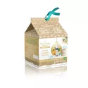 Puressentiel Wood Diffuser Box Party Atmosphere