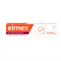 Tandpasta Elmex Anti-Cariës Professionele Fluor 75 ml