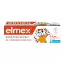 ELMEX Dentifrice ENFANT