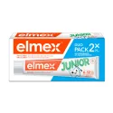 ELMEX Dentifrice JUNIOR