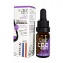 Stilla CBD Mct Calm Vollspektrum