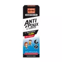 Cinq-sur-Cinq Anti Poux et Lentes Shampoing Gel 100 ml