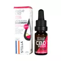 Stilla CBD Mct Lemon Full Spectrum