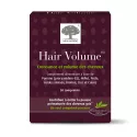 HAIR VOLUME hair growth volume New Nordic Vitalco