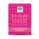Activ'Jambes Veins and blood vessels New Nordic