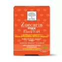 Zuccarin Mulberry Extra Strong nuove tavole Nordic glucosio Vitalco