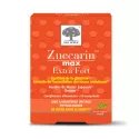 ZUCCARIN Mulberry Extra Strength Blood Glucose NEW-Nordic Vitalco Tablets