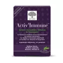 Vitalco Activ' Immune 60 Comprimés