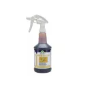 Audevard Spray Povidum soluzione esterna