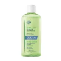 Ducray Extra Milde Dermo-beschermende shampoo 400 ml