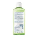 Ducray Extra Milde Dermo-beschermende shampoo 400 ml