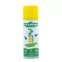 Abatout Fogger spray anti-traça 150ml