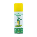 Abatout Fogger Anti-Pulga Spray 150ml