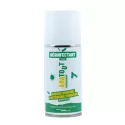 About Fogger Boden Desinfektionsmittel Spray 150ml