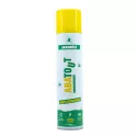 Abatout Laque Anti-Araignées Spray 300ml