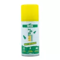 Abatout Anti-Moth Spray 150ml