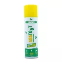 Abatout Laque Anti-Mouches Spray 250ml