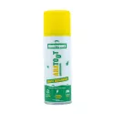 Abatout Laque Anti-Moustique Spray 200ml