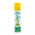 Abatout Laca Anti percevejos 75ml