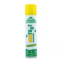 Abatout Laque Anti-Bug & Bedbug 300 ml