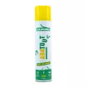 Abatout Anti-Scolopendre Lacca Spray 300ml