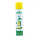 Abatout Laque Spray antipulgas y gendarmes 300 ml