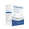 INOVANCE Thyrroid Thyroid Support 30 compresse