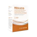 INOVANCE Reglucid Resveratrol Chrome 90 comprimés