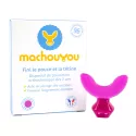 Machouyou First Dentition Device