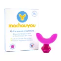 Machouyou Dispositif Première Dentition