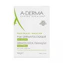 A-Derma Beruhigender dermatologischer Riegel