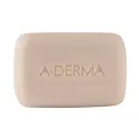 A-Derma Pain Dermatologique Apaisant