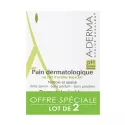 A-Derma Pain Dermatologique Apaisant