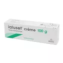 Ialuset Hyaluronsäure Creme Rohr 100g