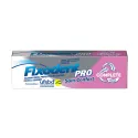 Fixodent Pro Comfort Care Adhesive Cream