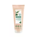 Klorane Crema de Ducha Multi-Fragancia