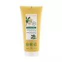 Creme de duche multifragrância Klorane