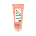 Klorane Crema de Ducha Multi-Fragancia